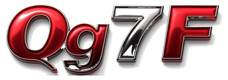 0q7f